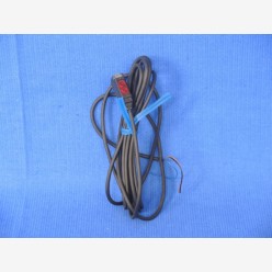 OMRON E3T-SR22 (New)